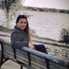 ossidy_an_31